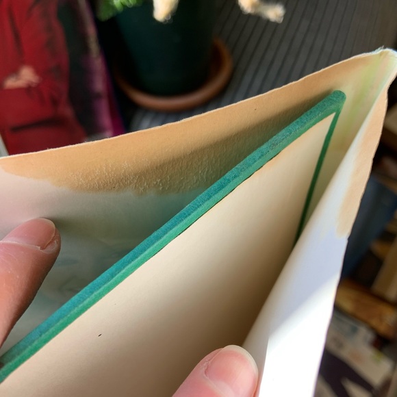 Book Bundle Mary Higgins Clark / Bundle of Books. - Picture 17 of 17